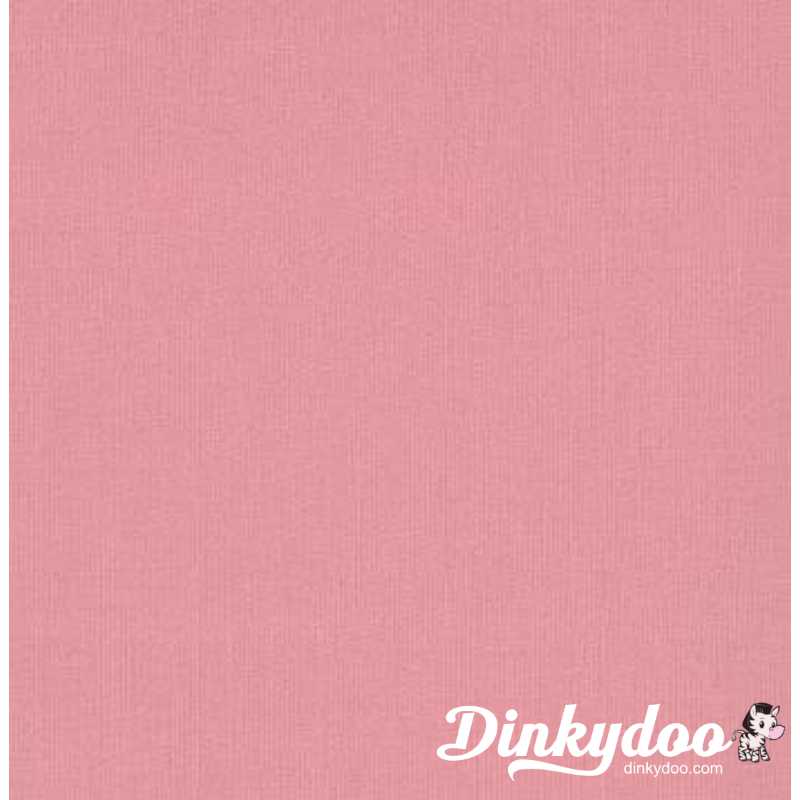 Bella Solids - Pink - (9900-61) - Moda
