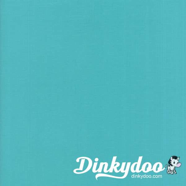 Bella Solids - Poolside (9900-326) - Full Bolt (12m)