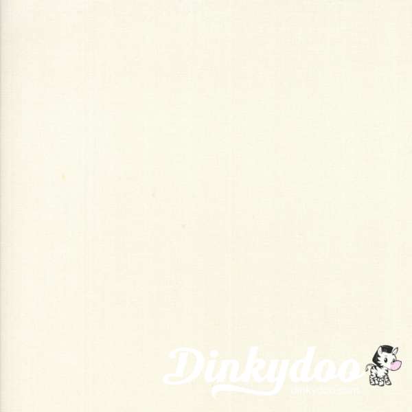 Bella Solids - Porcelain (9900-182) - Full Bolt (12m)