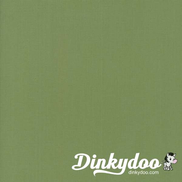 Bella Solids - Prairie Green (9900-102) - Full Bolt (12m)