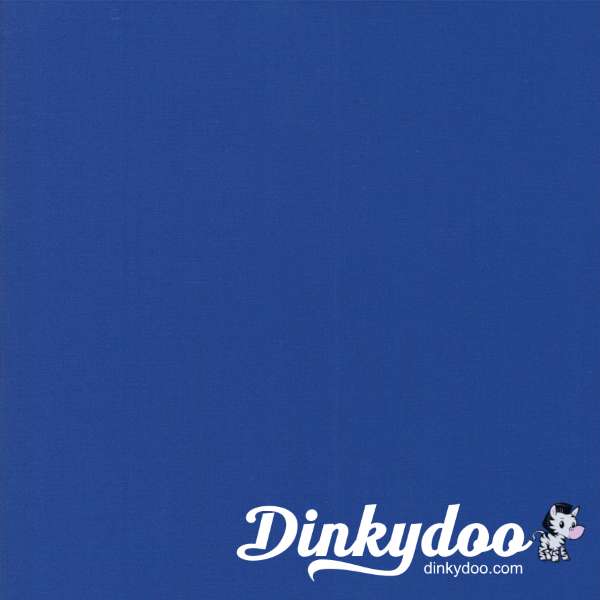 Bella Solids - Regatta (9900-305) - Full Bolt (12m)