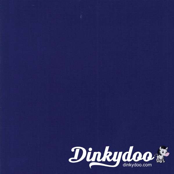 Bella Solids - Royal (9900-19) - Full Bolt (12m)