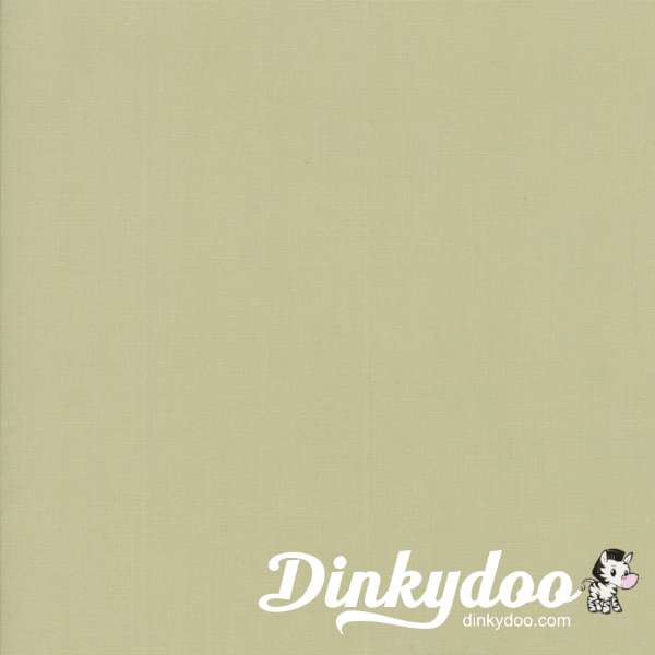 Bella Solids - Sand (9900-201) - Moda