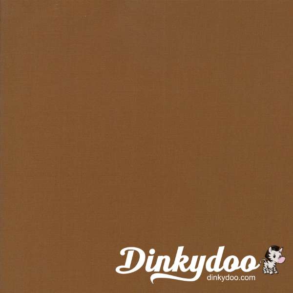 Bella Solids - Sienna (9900-194) - Full Bolt (12m)