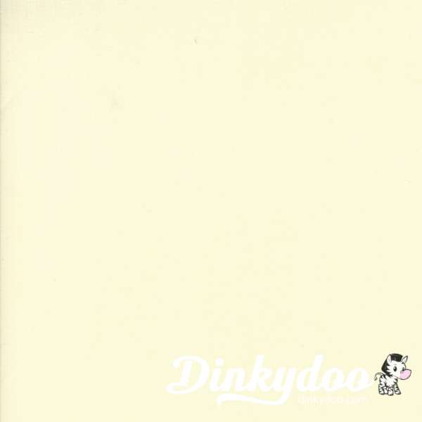 Bella Solids - Snow (9900-11) - Full Bolt (12m)