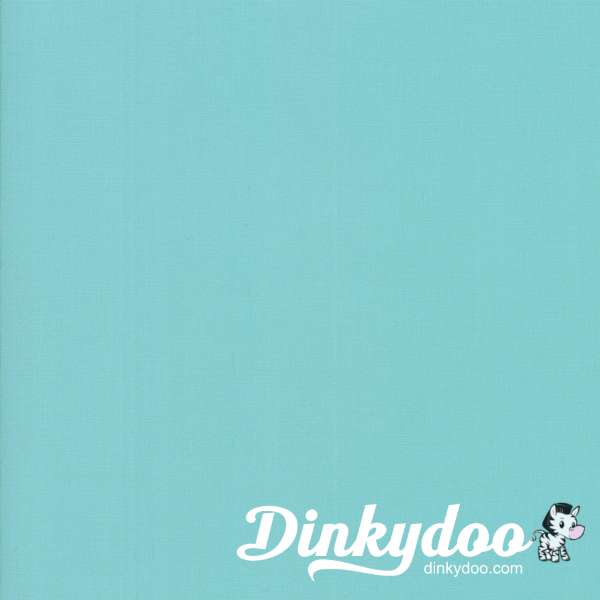 Bella Solids - Spray (9900-263) - Full Bolt (12m)