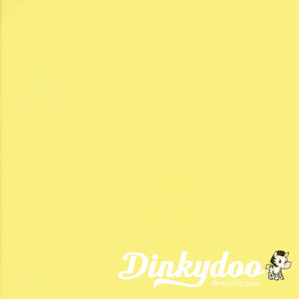 Bella Solids - Sunshine (9900-130) - Full Bolt (12m)