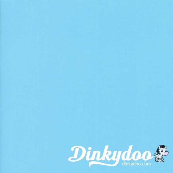 Bella Solids - Surf (9900-193) - Full Bolt (12m)