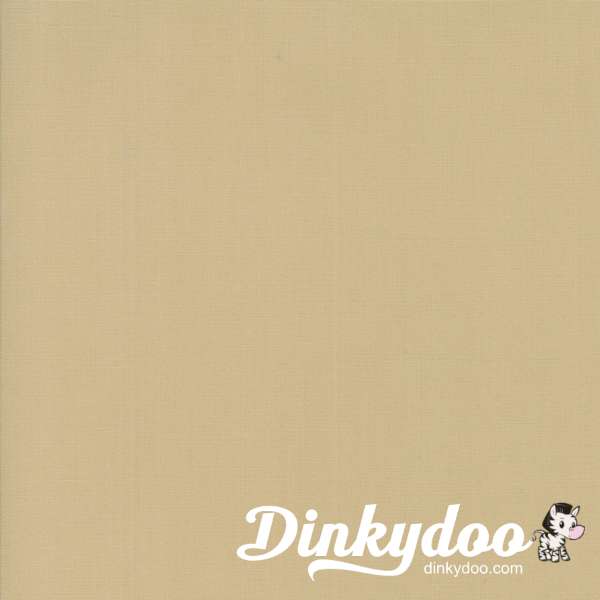 Bella Solids - Tan (9900-13) - Full Bolt (12m)