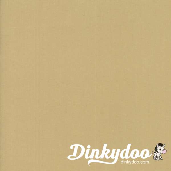 Bella Solids - Together Tan (9900-179) - Full Bolt (12m)