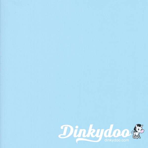 Bella Solids - Tranquil Aqua (9900-186) - Full Bolt (12m)