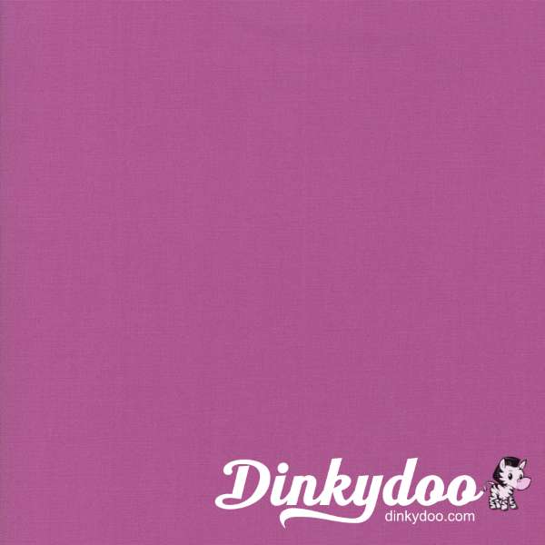 Bella Solids - Violet (9900-224) - Full Bolt (12m)