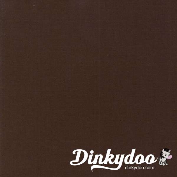 Bella Solids - Walnut (9900-315) - Full Bolt (12m)