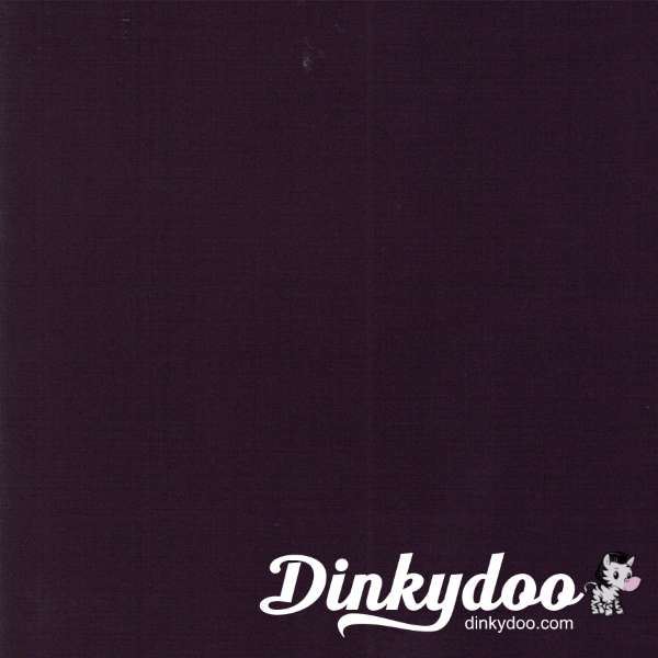 Bella Solids - Washed Black (9900-118) - Full Bolt (12m)