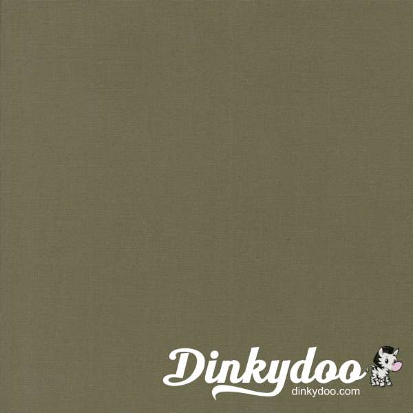 Bella Solids - Weathered Teak (9900-129) - Full Bolt (12m)