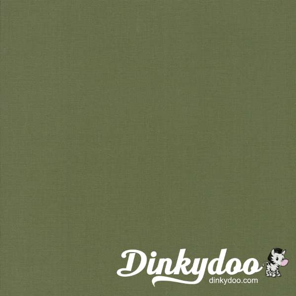 Bella Solids - Willow (9900-119) - Full Bolt (12m)