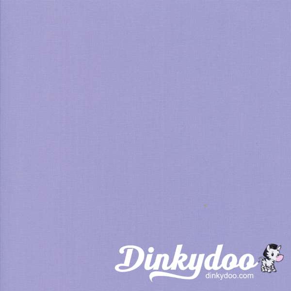 Bella Solids - Wisteria (9900-215) - Full Bolt (12m)