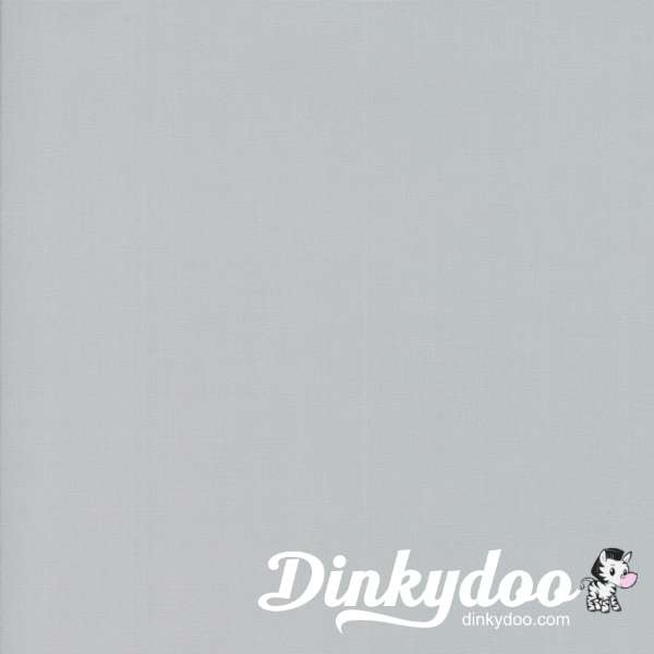 Bella Solids - Zen Grey (9900-185) - Full Bolt (12m)