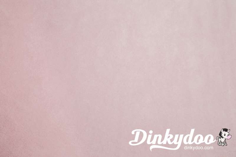 Cuddle Wideback (Minky) (60") - Baby Pink - Full Bolt (10m)