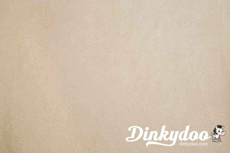 Cuddle Wideback (Minky) (60") - Beige - Full Bolt (10m)