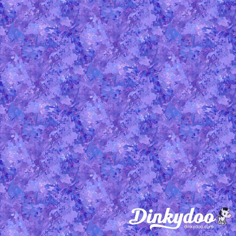 Chroma Basics - Iris (9060-87) Full Bolt (10m)