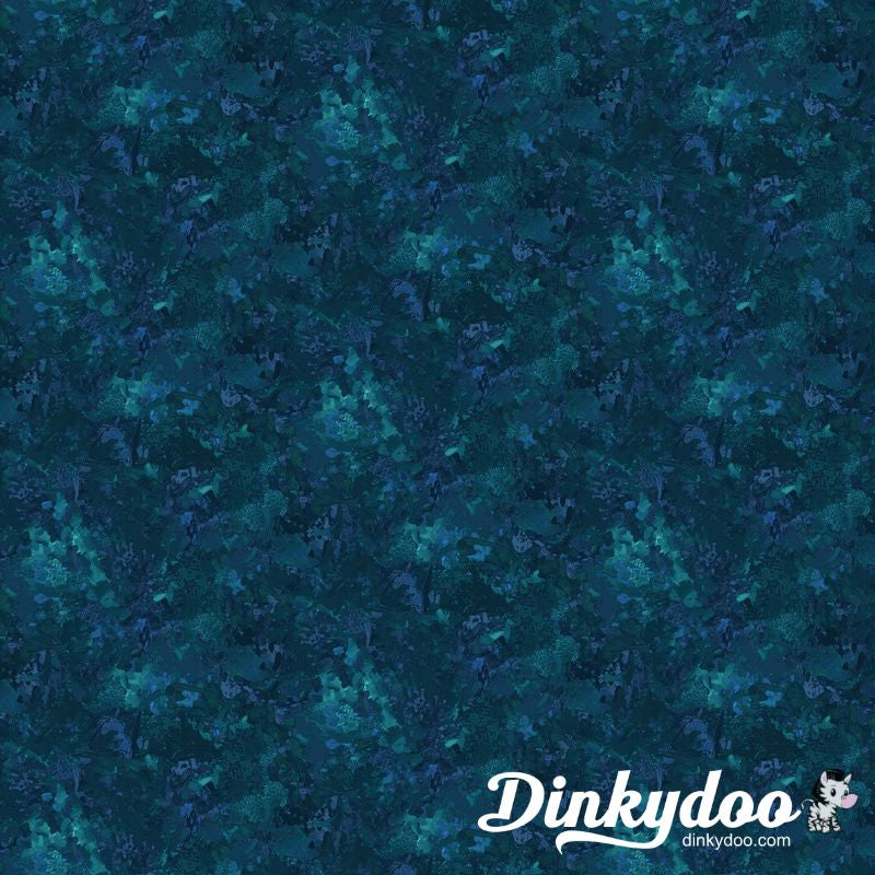 Chroma Basics - Juniper (9060-69) Full Bolt (10m)