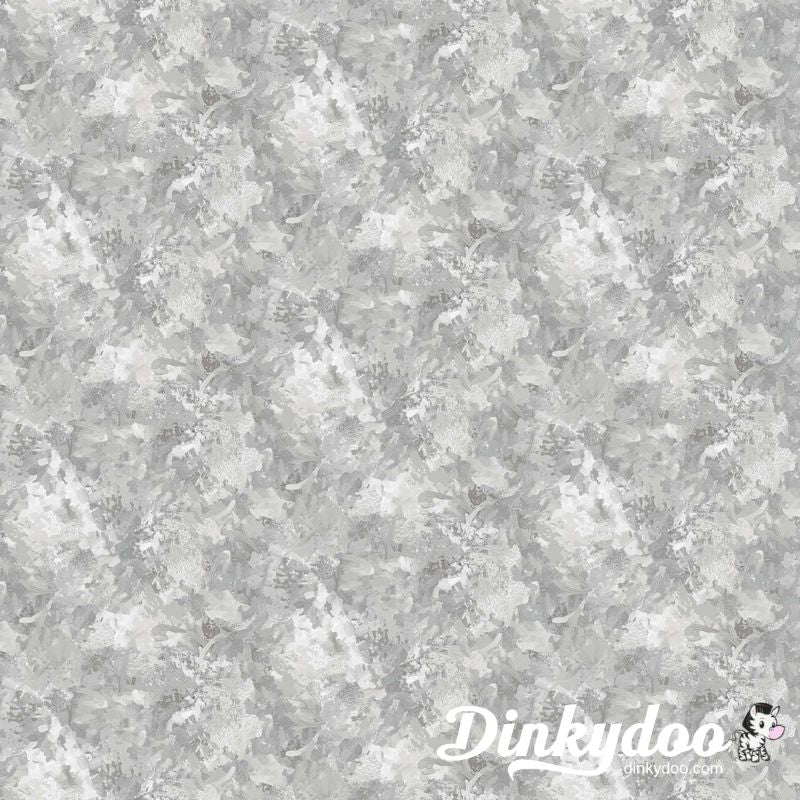 Chroma Basics - Mineral (9060-93) Full Bolt (10m)