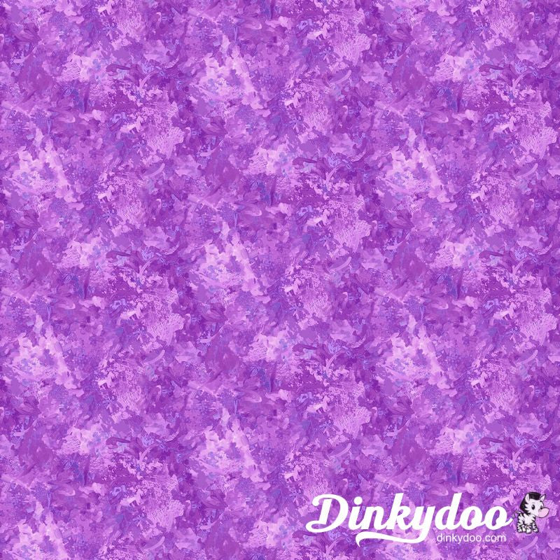 Chroma Basics - Orchid (9060-83) Full Bolt (10m)