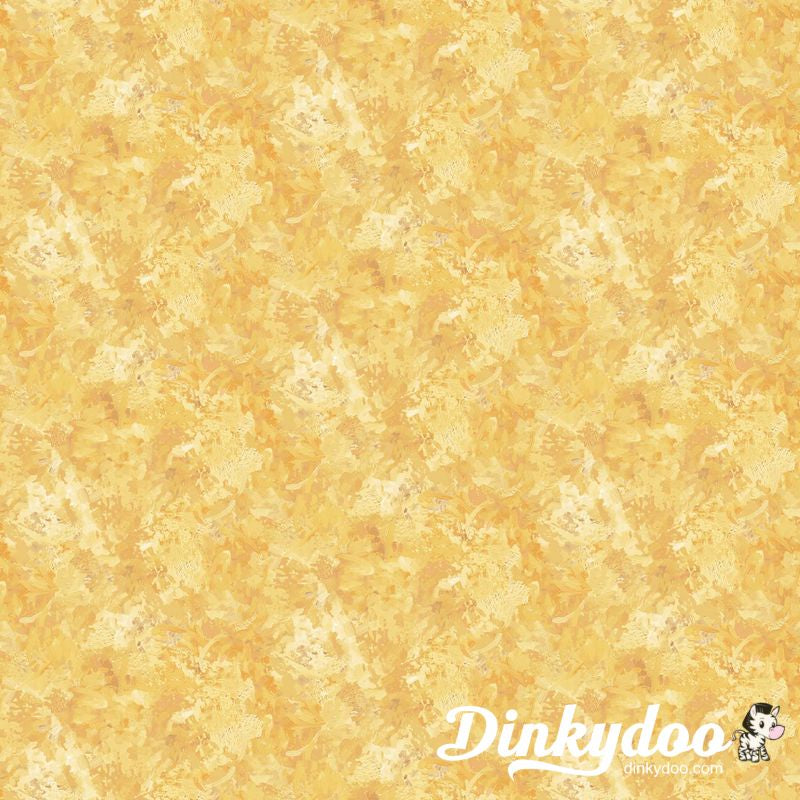 Chroma Basics - Pineapple Crush (9060-52) Full Bolt (10m)