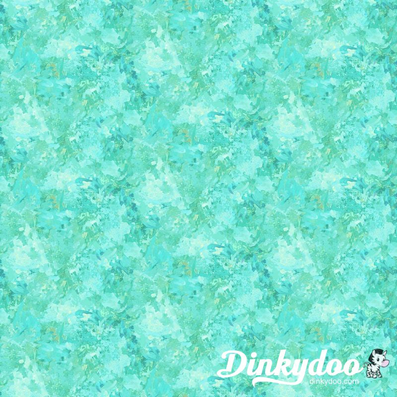 Chroma Basics - Spa (9060-62) Full Bolt (10m)