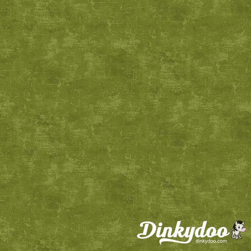 Canvas Basics - Crocodile (9030-75) Full Bolt (10m)