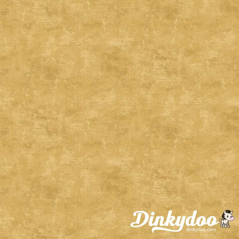 Canvas Basics - Curry (9030-34) Full Bolt (10m)