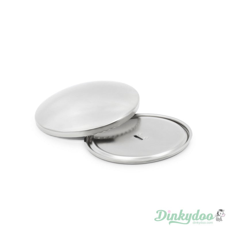 1 Half Ball Cover Button - Dritz