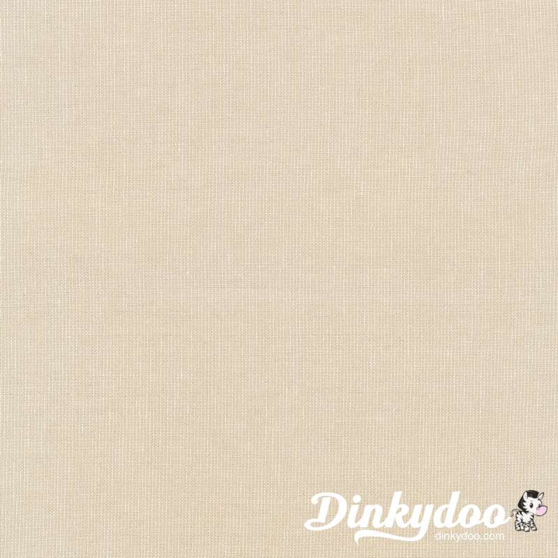 Essex Canvas Yarn Dyed - Sand (E120-SAND) - Full Bolt (15yd)