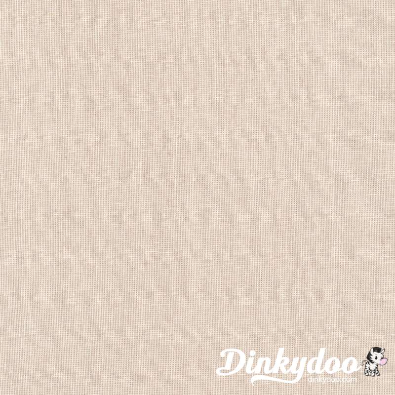 Essex Homespun Yarn Dyed - Natural (E114-NATURAL) - Full Bolt (15yd)