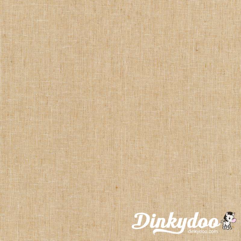 Essex Homespun Yarn Dyed - Taupe (E114-TAUPE) - Full Bolt (15yd)