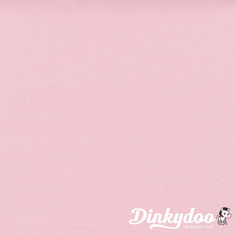 Essex Linen - Blossom (E014-BLOSSOM) - Full Bolt (15yd)