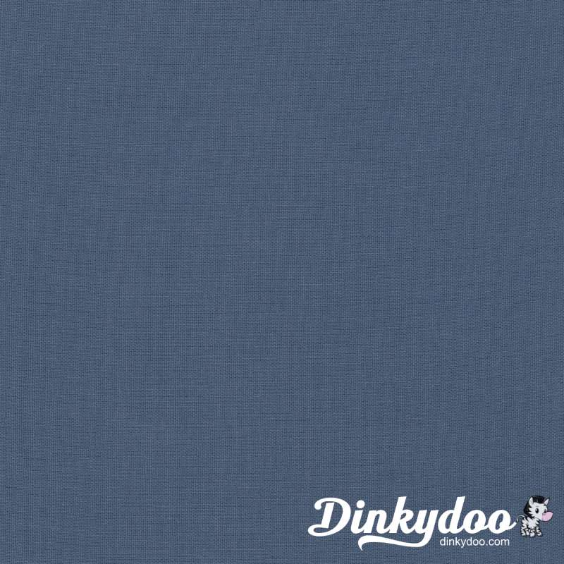 Essex Linen - Cadet (E014-CADET) - Full Bolt (15yd)