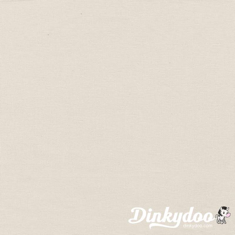 Essex Linen - Champagne (E014-CHAMP) - Full Bolt (15yd)