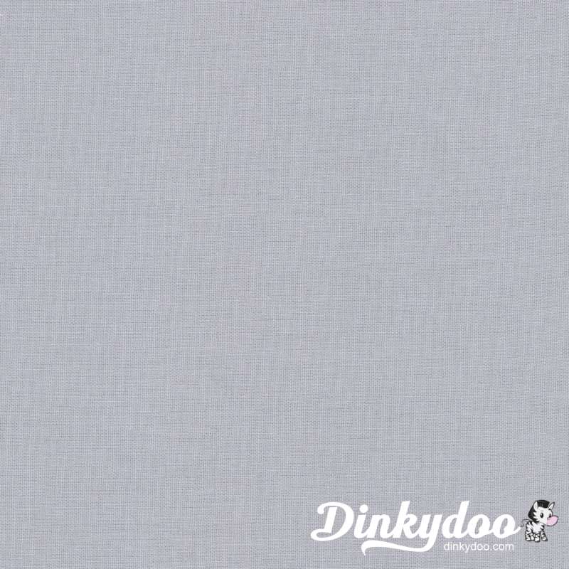 Essex Linen - Grey (E014-GRY) - Full Bolt (15yd)