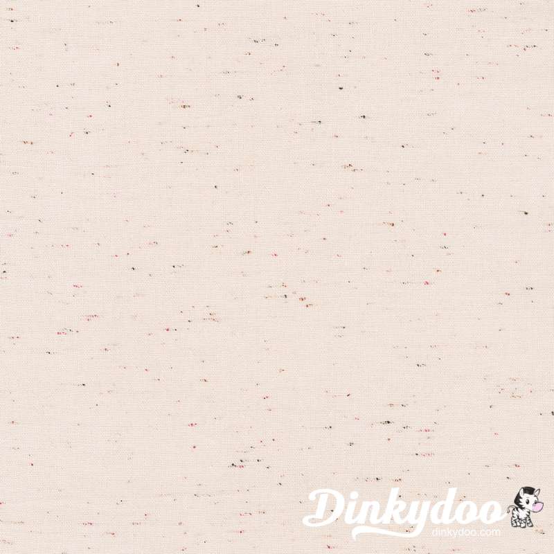 Essex Speckle Yarn Dyed - Gelato (E134-1911) - Full Bolt (15yd)