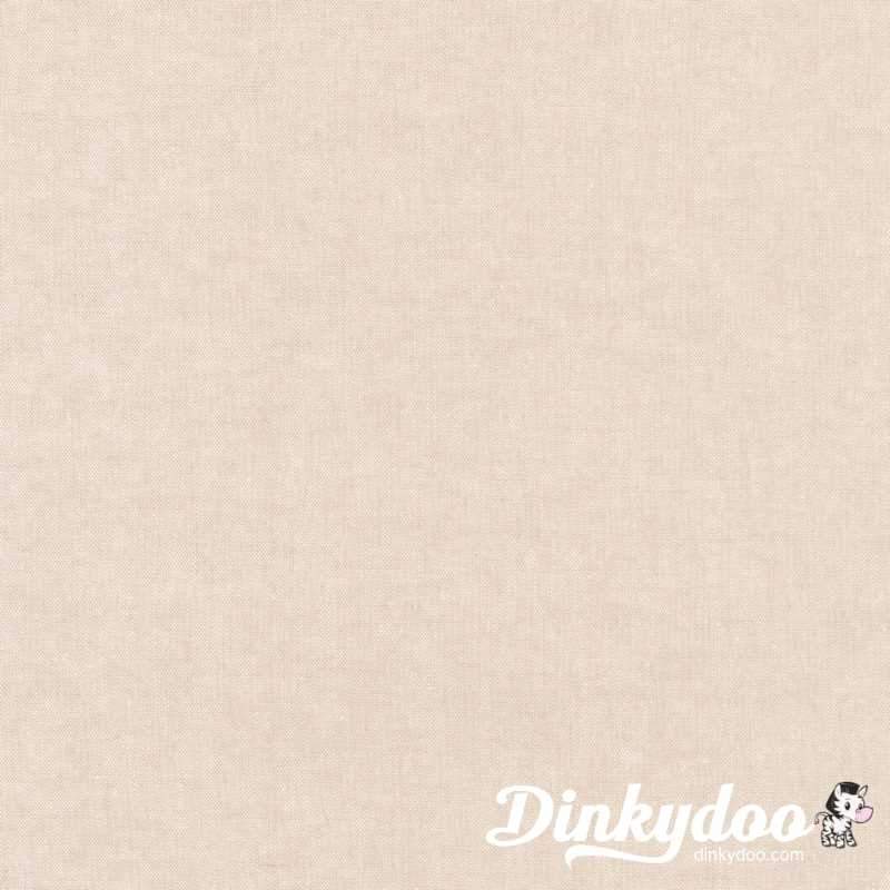 Essex Linen Yarn Dyed - Oyster (E064-1268) - Full Bolt (15yd)