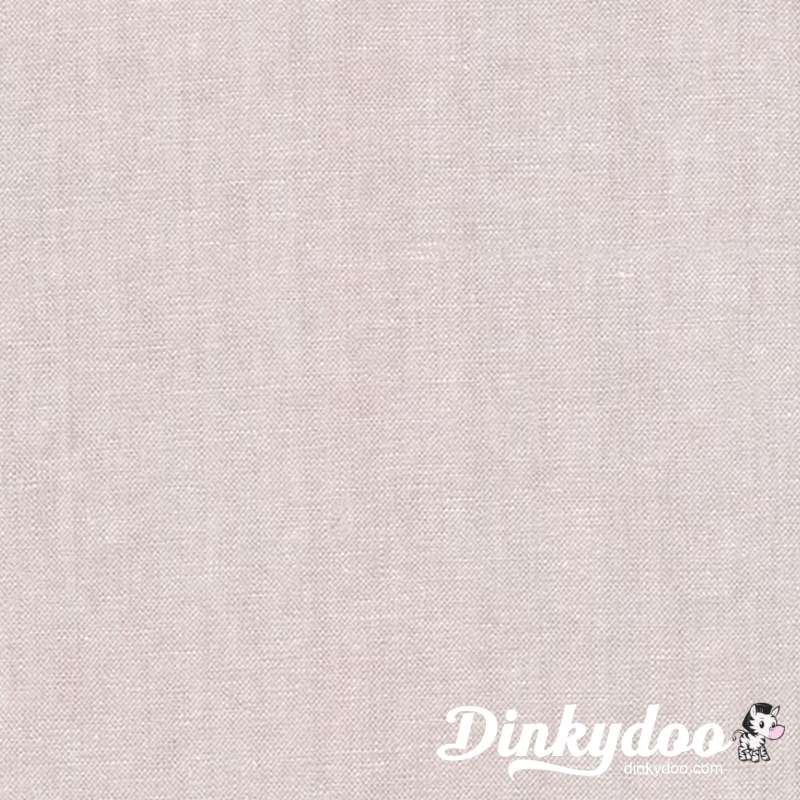 Essex Linen Yarn Dyed - Heather (E064-1708) - Full Bolt (15yd)