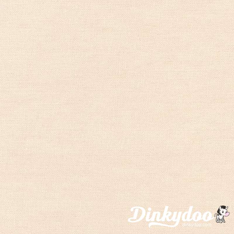 Essex Linen Yarn Dyed - Lingerie (E064-843) - Full Bolt (15yd)