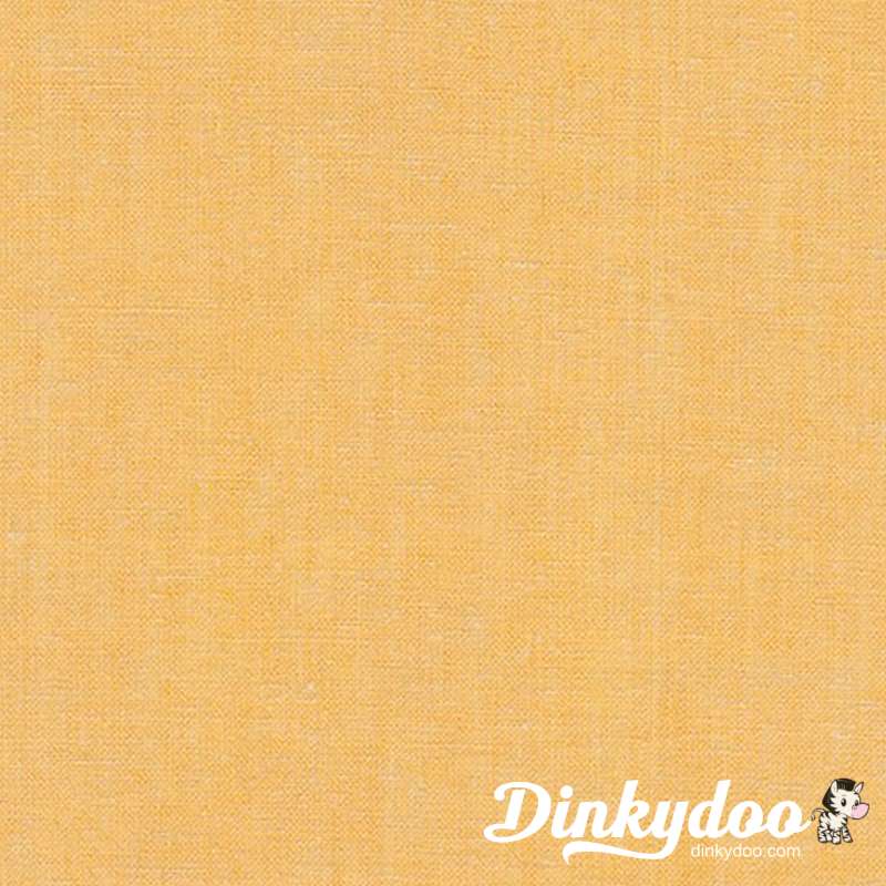Essex Linen Yarn Dyed - Ochre (E064-1704) - Full Bolt (15yd)