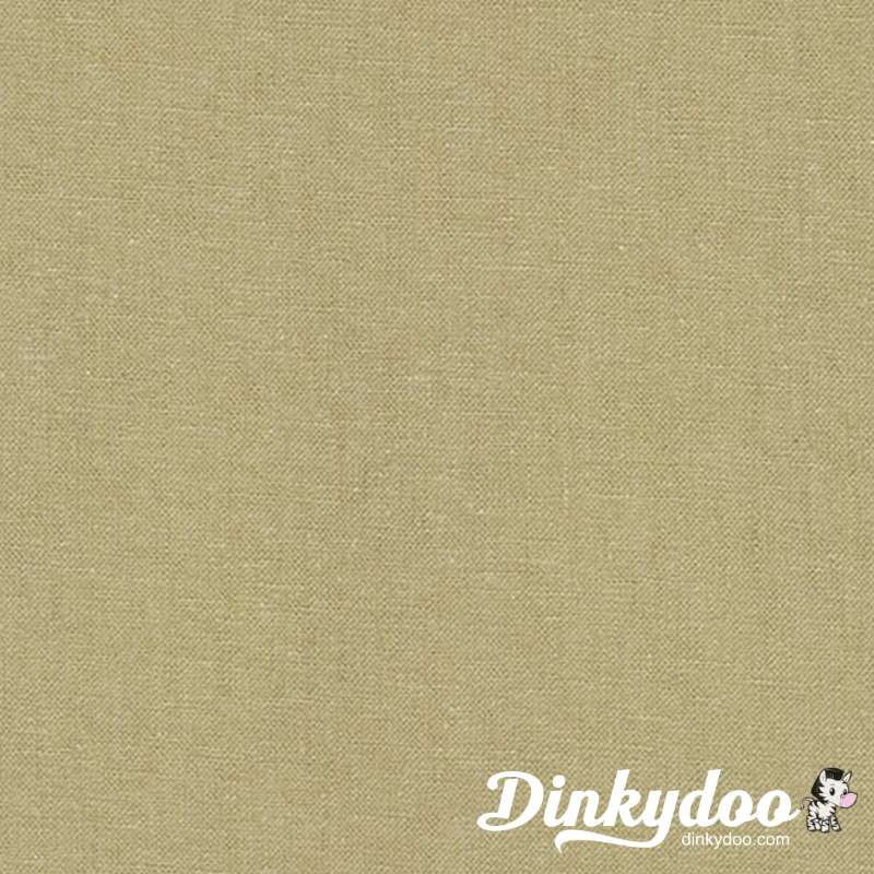 Essex Linen Yarn Dyed - Sweet Pea (E064-201) - Full Bolt (15yd)