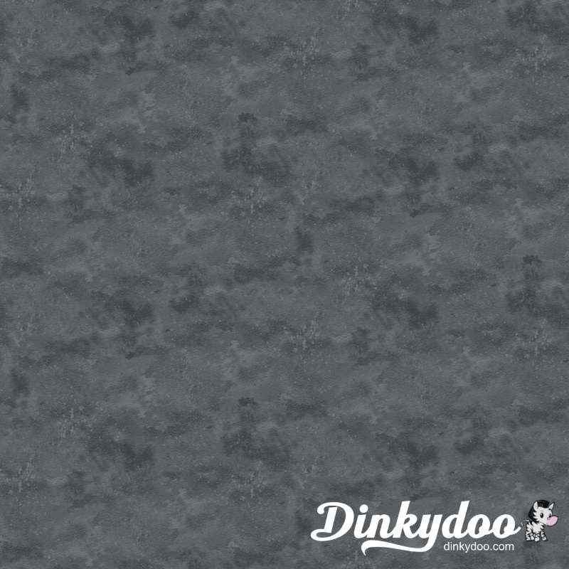 Toscana Basics - Evening Shadow (9020-95) Full Bolt (10m) - Dinkydoo Fabrics