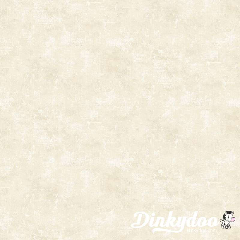 Canvas Basics - French Vanilla (9030-11) Full Bolt (10m)