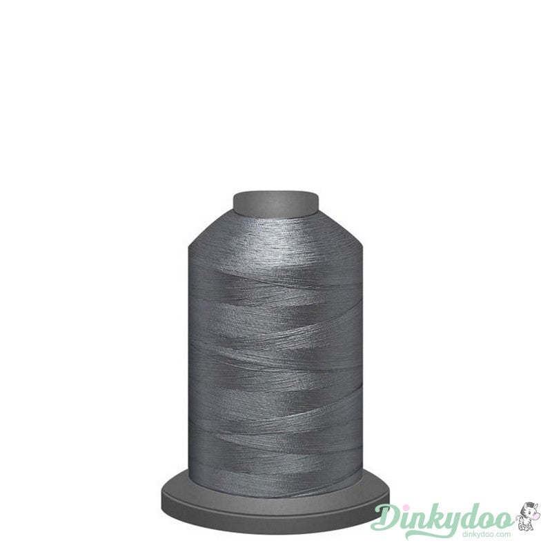 Glide Thread - Coin (410.10429) Mini Spool (40wt 1094yd) (Pre-order: Jan 2026)