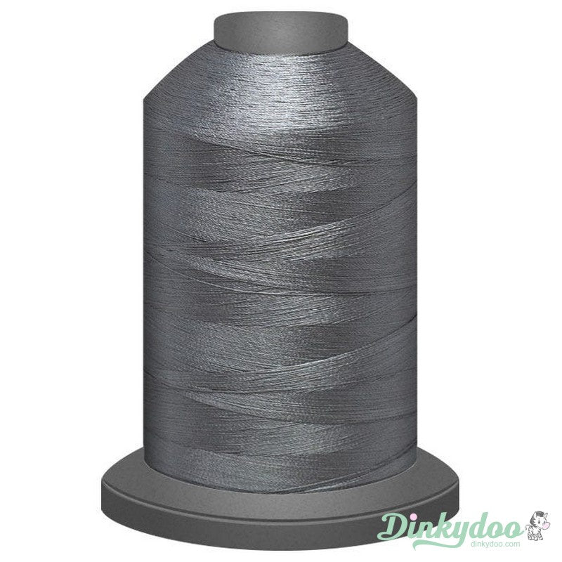 Glide Thread - Coin (450.10429) King Spool (40wt 5468yd) (Pre-order: Aug 2026)